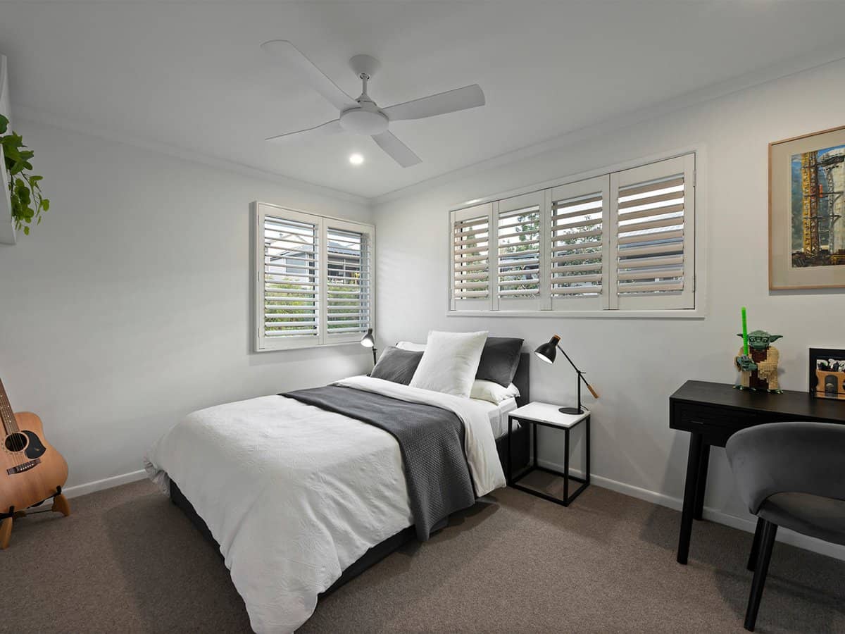 55 Dickens Street, NORMAN PARK - Thumbnail 25
