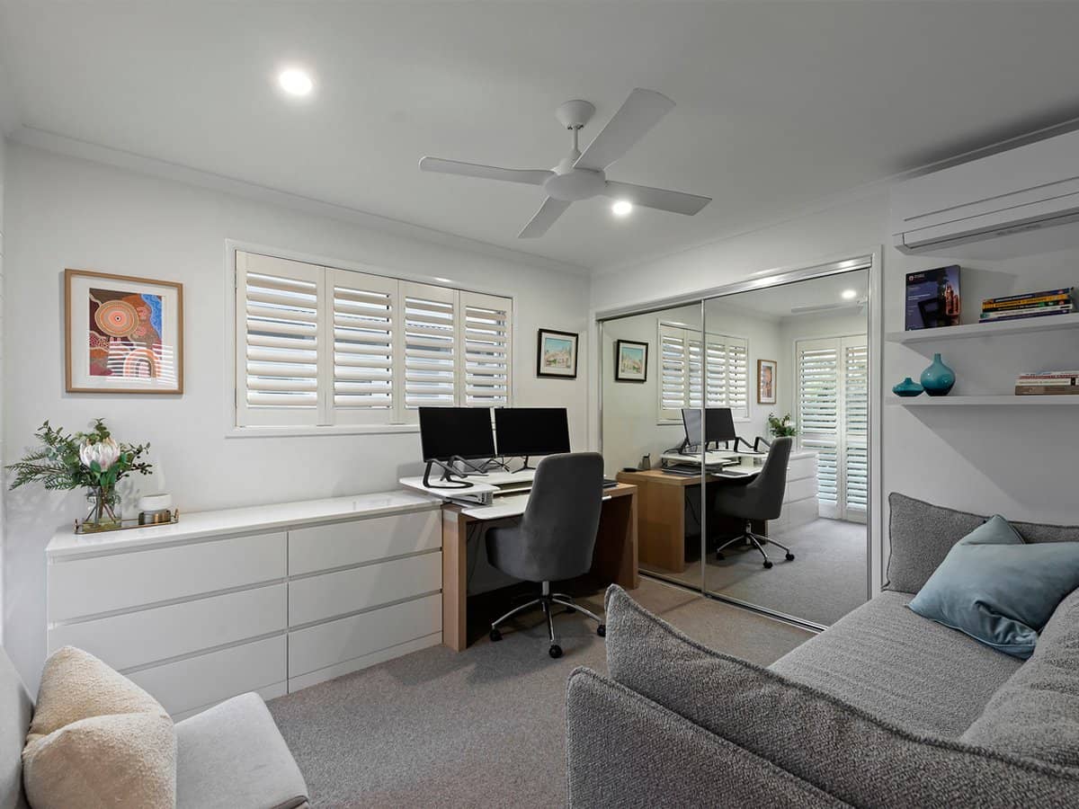 55 Dickens Street, NORMAN PARK - Thumbnail 26