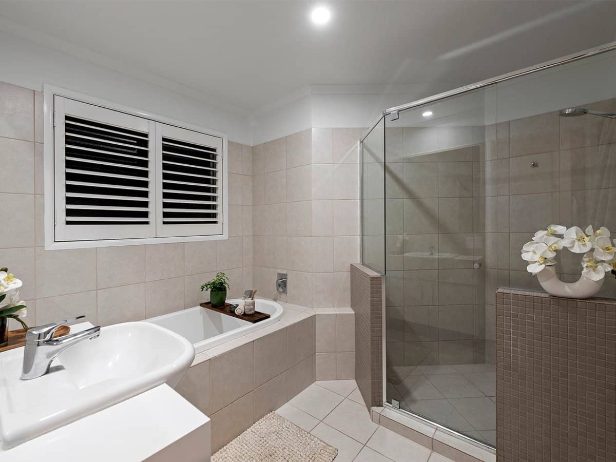 55 Dickens Street, NORMAN PARK - Thumbnail 27