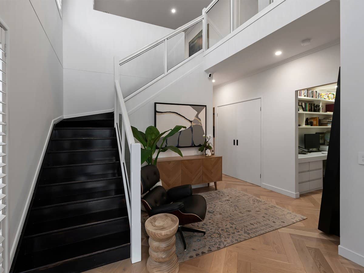 55 Dickens Street, NORMAN PARK - Thumbnail 28