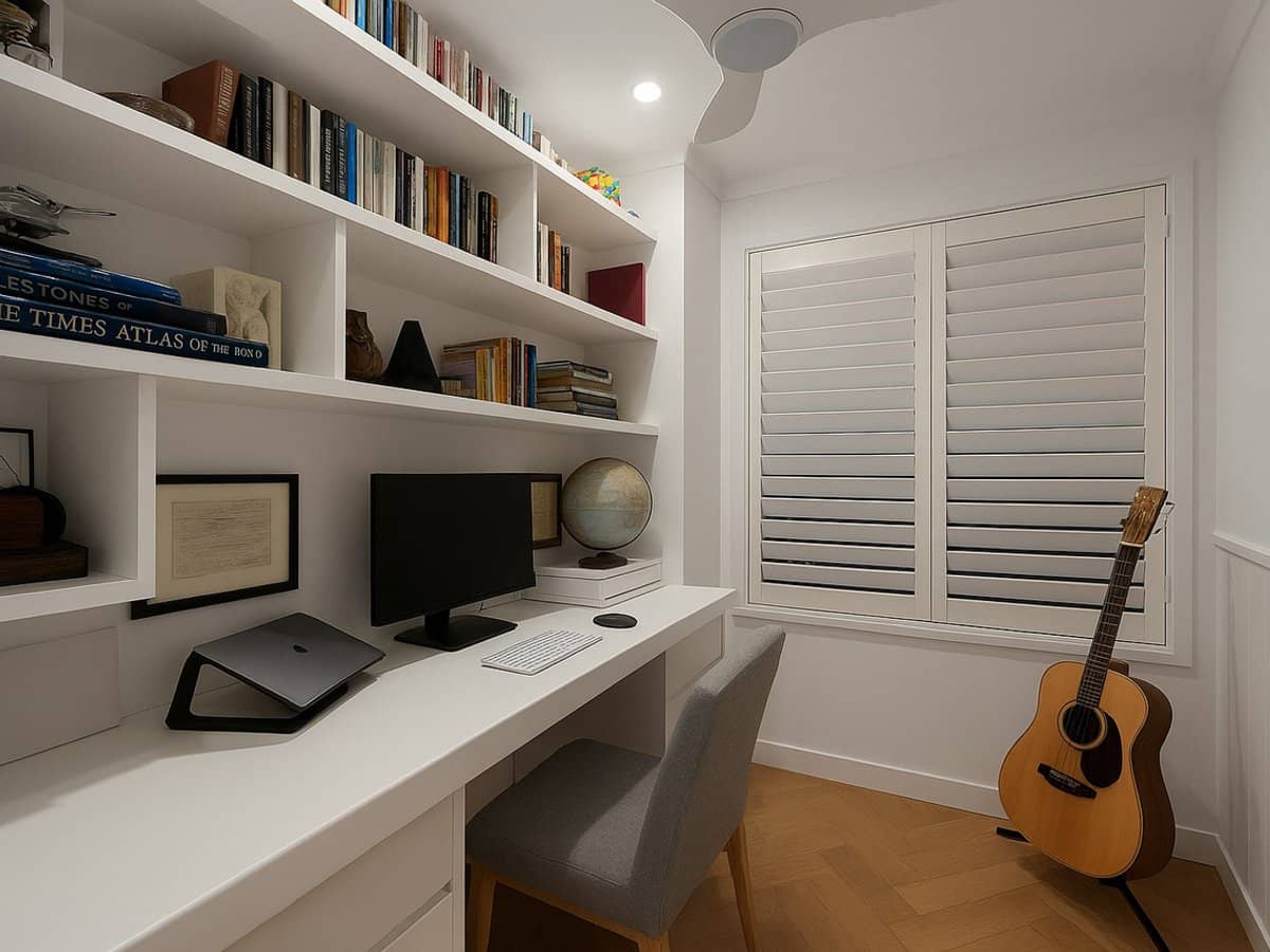 55 Dickens Street, NORMAN PARK - Thumbnail 29