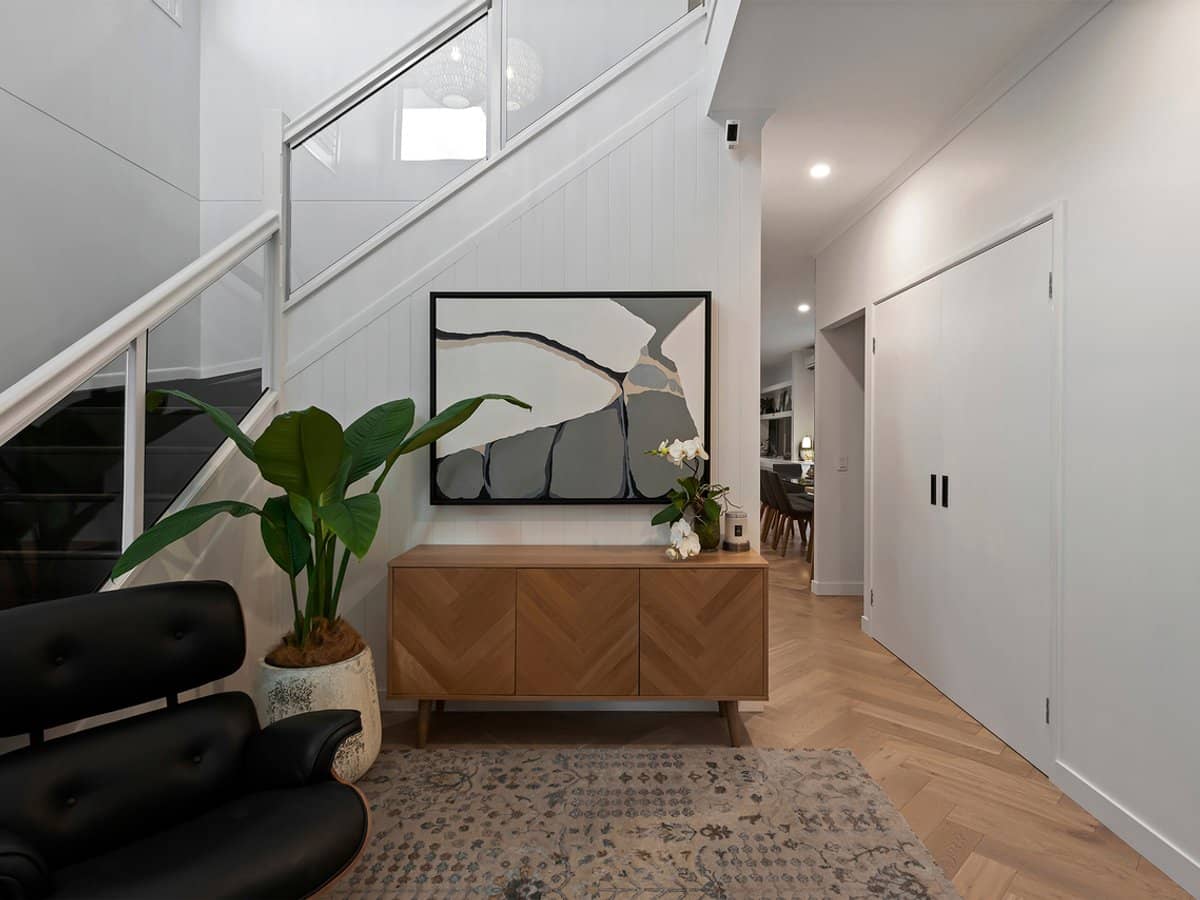 55 Dickens Street, NORMAN PARK - Thumbnail 30