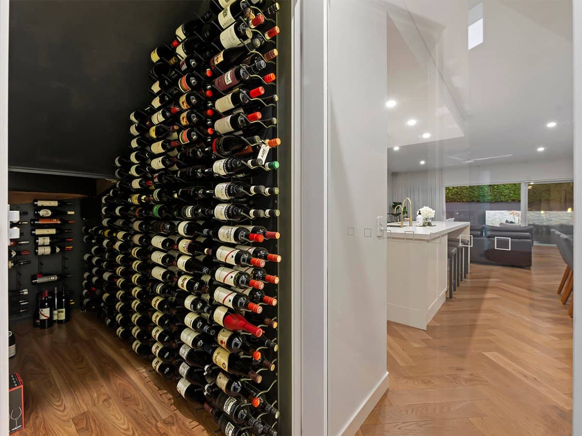 55 Dickens Street, NORMAN PARK - Thumbnail 31