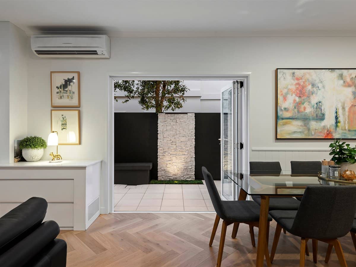 55 Dickens Street, NORMAN PARK - Thumbnail 32