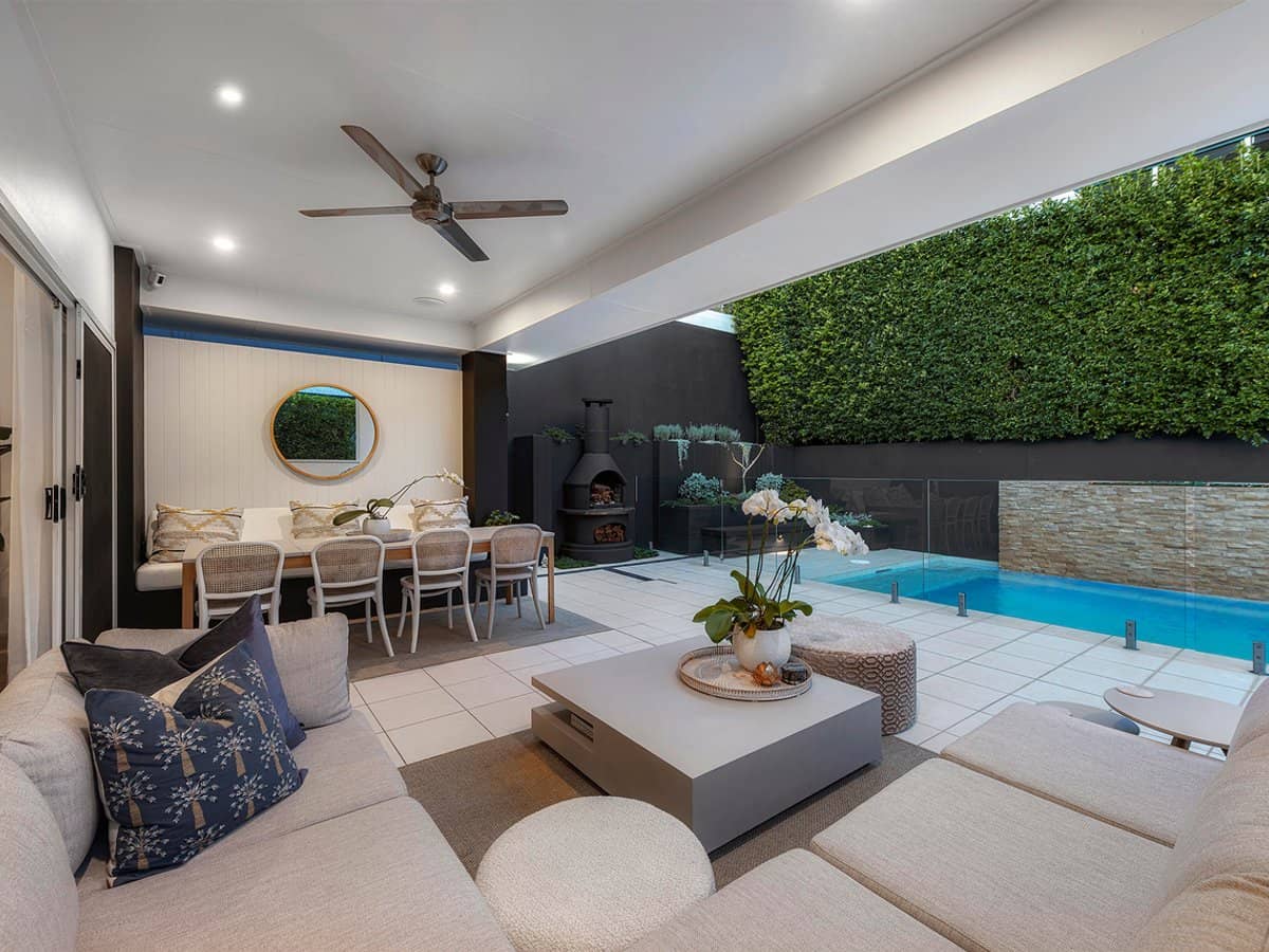 55 Dickens Street, NORMAN PARK - Thumbnail 33