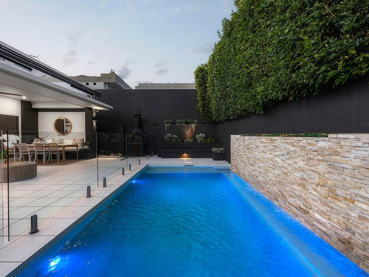 55 Dickens Street, NORMAN PARK - Thumbnail 34