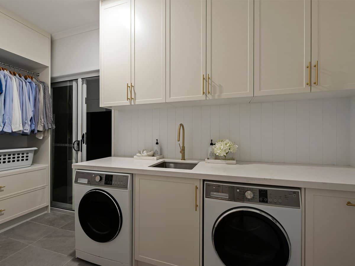 55 Dickens Street, NORMAN PARK - Thumbnail 35