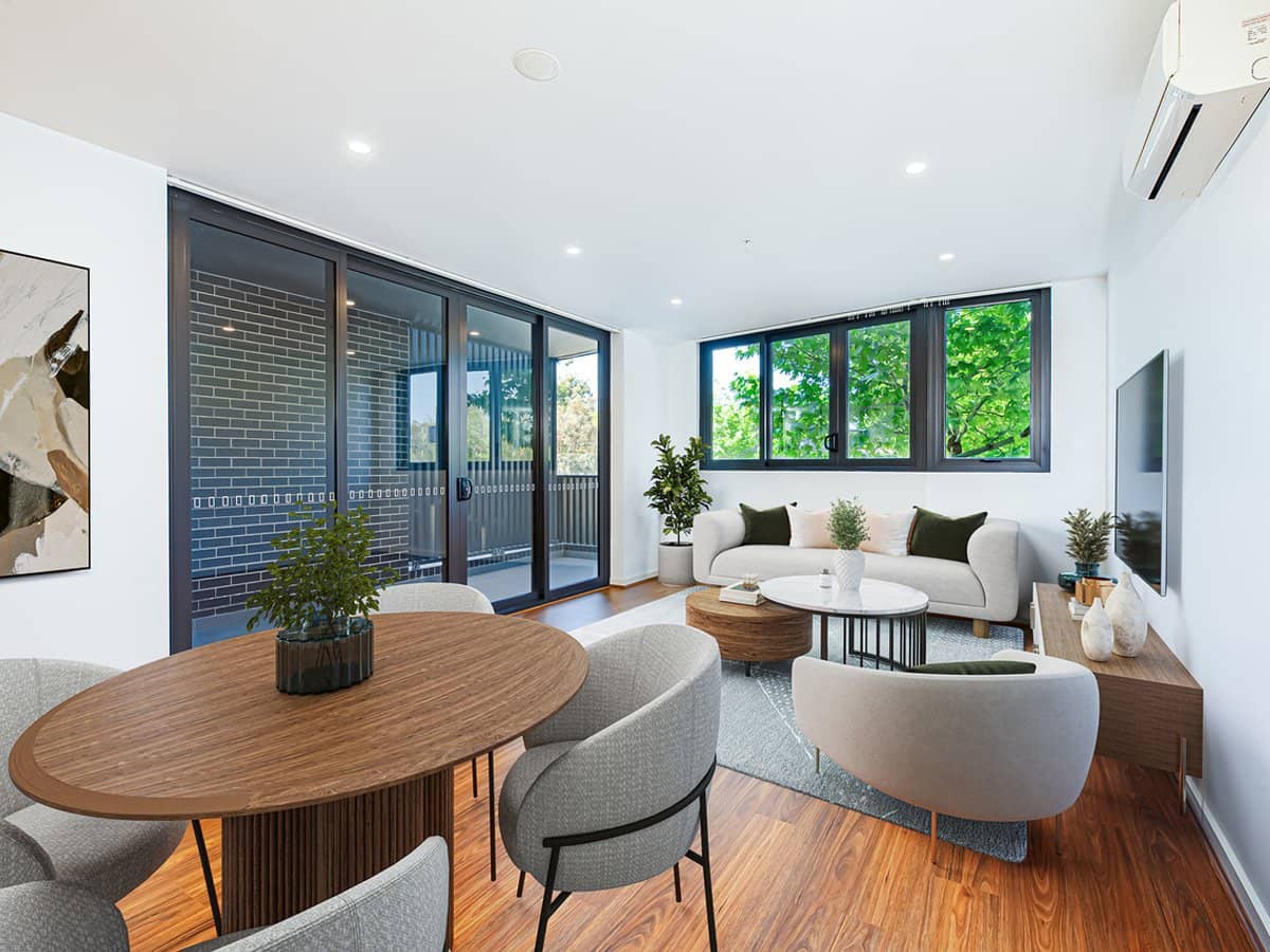 10 AVIATORS Way, PENRITH - Thumbnail 1