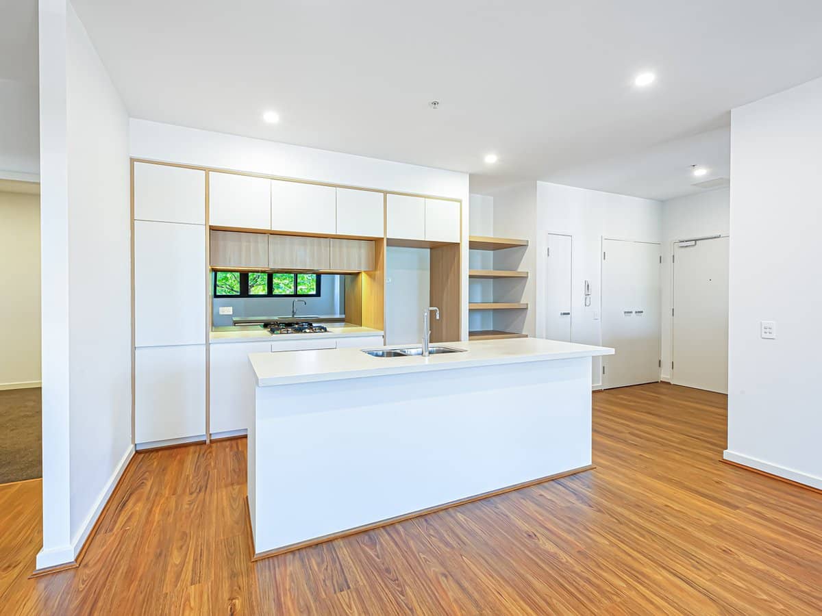 10 AVIATORS Way, PENRITH - Thumbnail 3