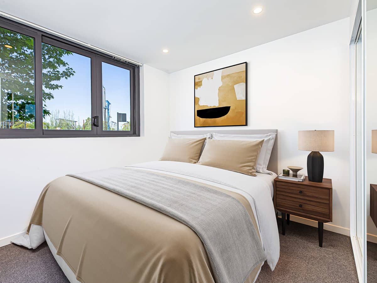 10 AVIATORS Way, PENRITH - Thumbnail 4