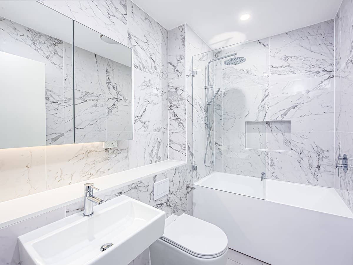 10 AVIATORS Way, PENRITH - Thumbnail 5