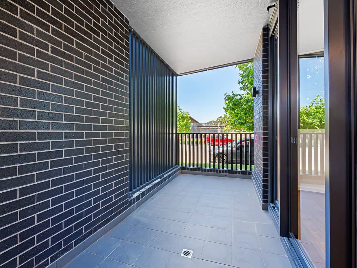 10 AVIATORS Way, PENRITH - Thumbnail 6