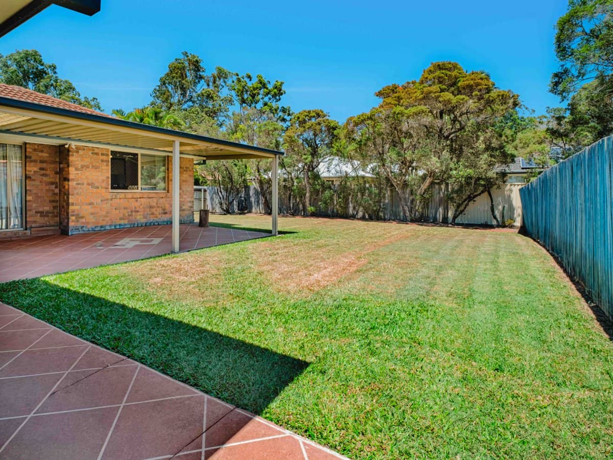 42 Merton Drive, UPPER COOMERA - Thumbnail 5