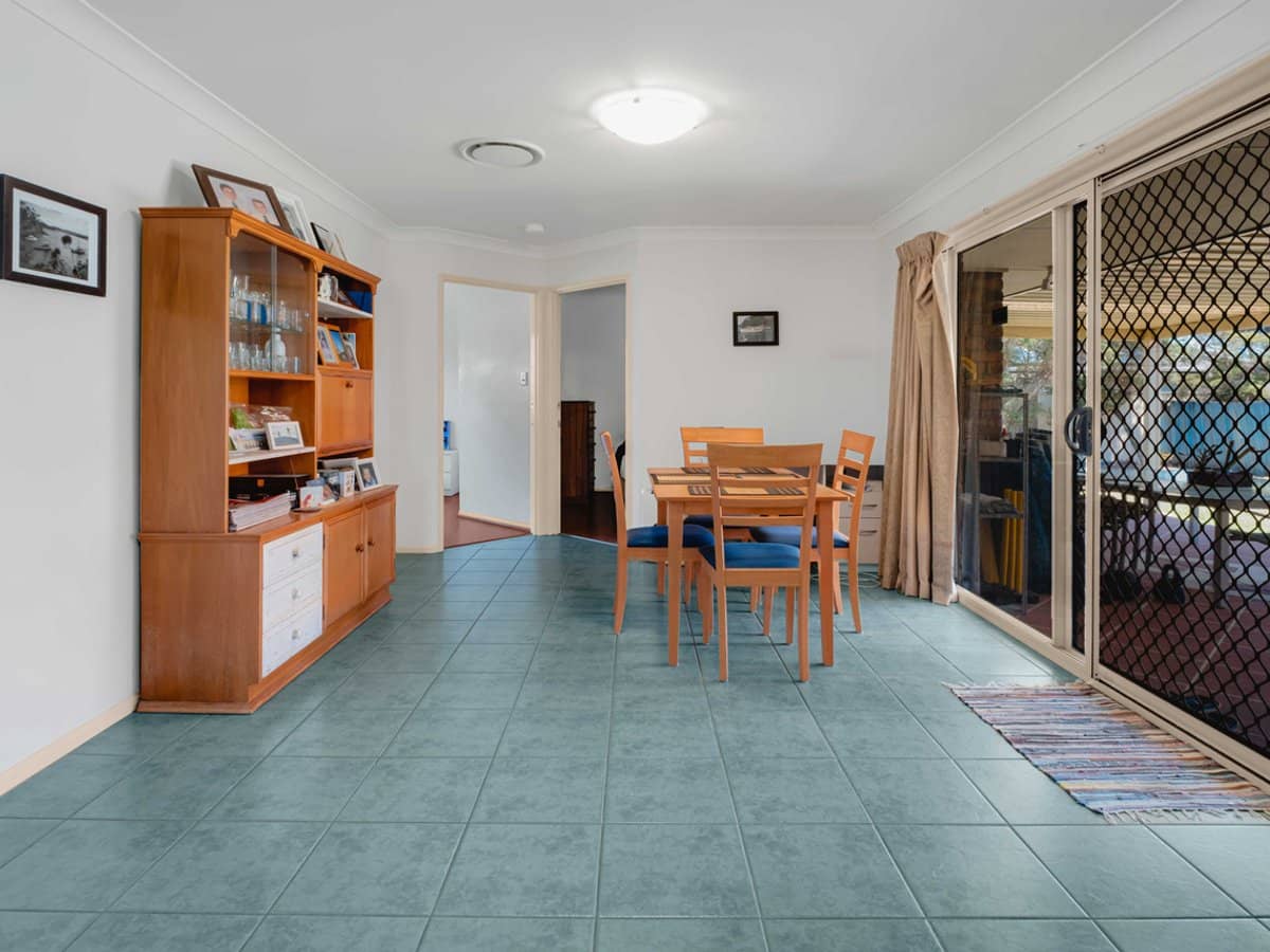 42 Merton Drive, UPPER COOMERA - Thumbnail 7