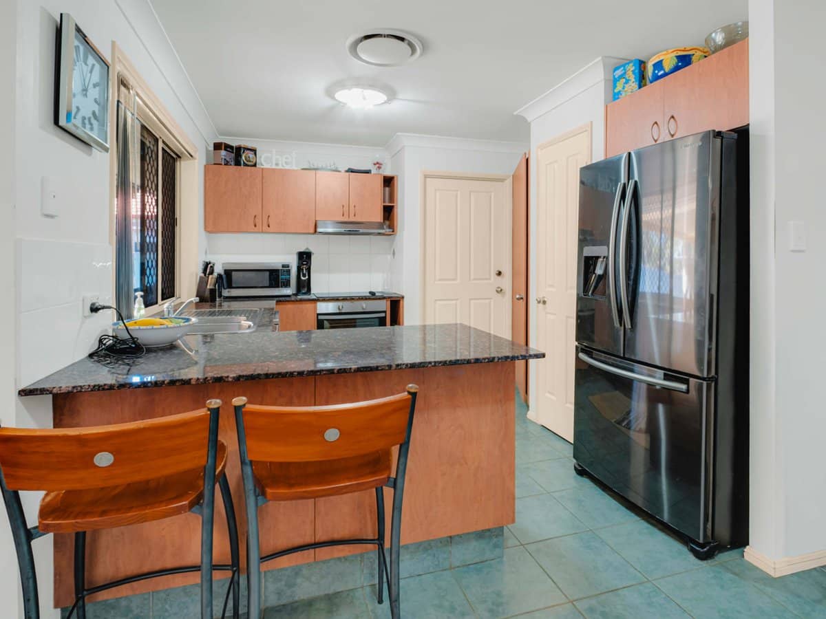 42 Merton Drive, UPPER COOMERA - Thumbnail 9