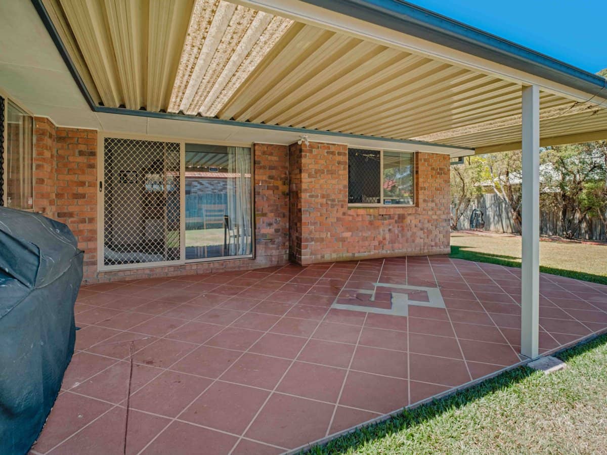 42 Merton Drive, UPPER COOMERA - Thumbnail 11