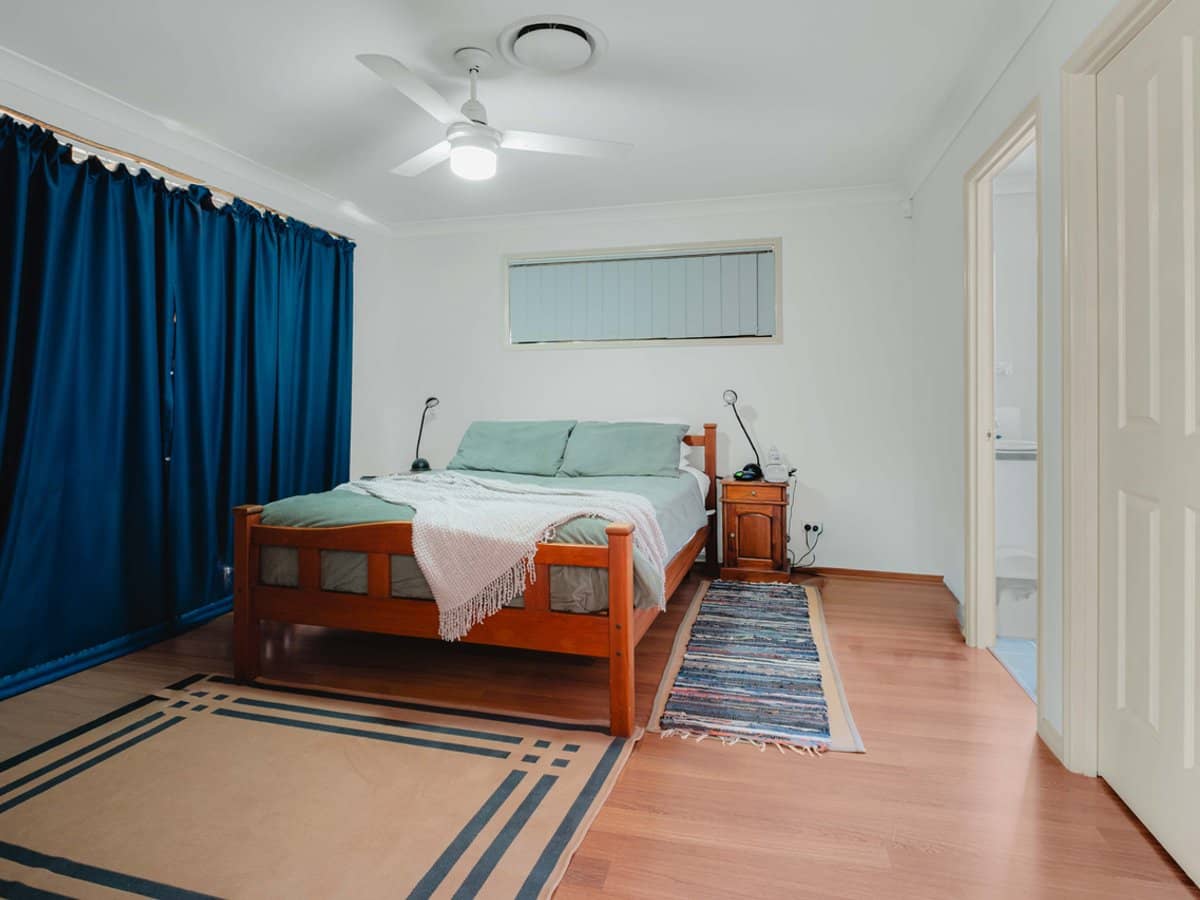 42 Merton Drive, UPPER COOMERA - Thumbnail 12