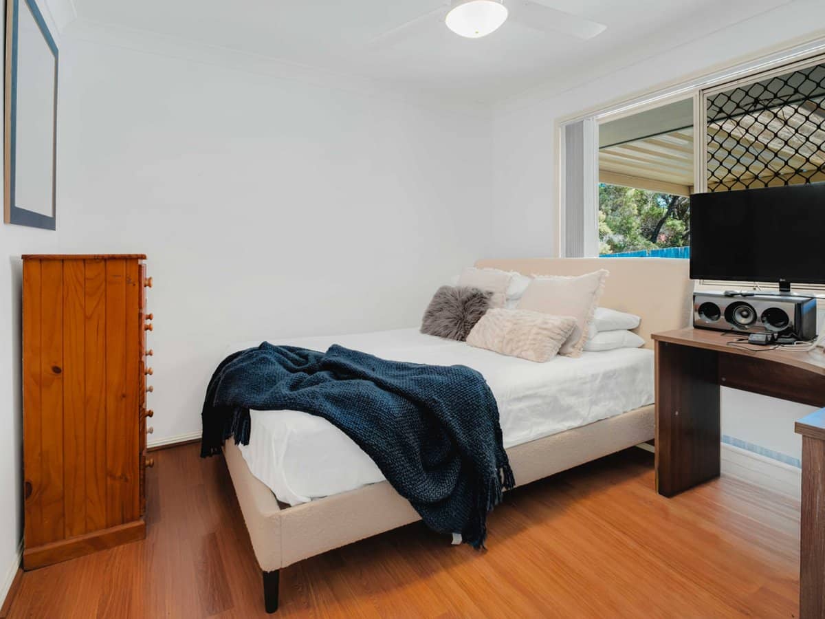 42 Merton Drive, UPPER COOMERA - Thumbnail 13