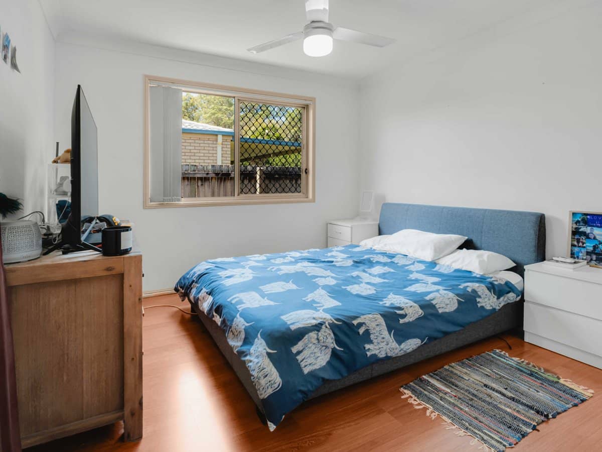 42 Merton Drive, UPPER COOMERA - Thumbnail 14