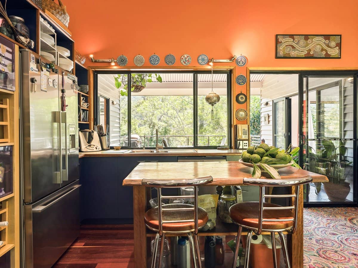 901 Cedar Creek Road, Cedar Creek - Thumbnail 6