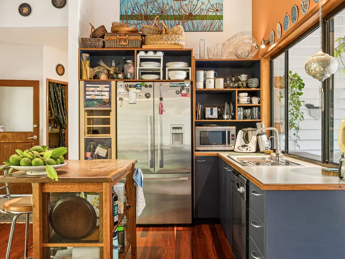 901 Cedar Creek Road, Cedar Creek - Thumbnail 7