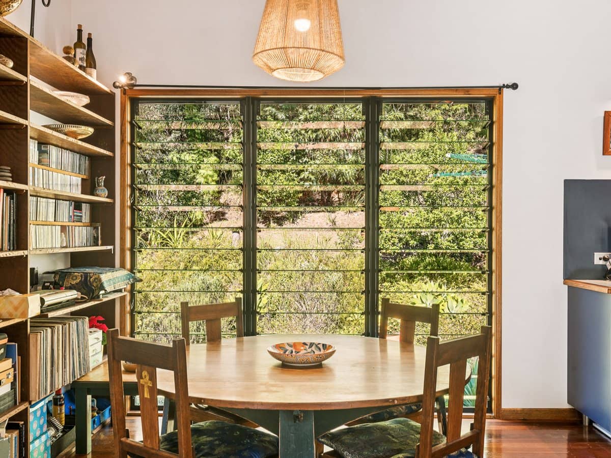 901 Cedar Creek Road, Cedar Creek - Thumbnail 9