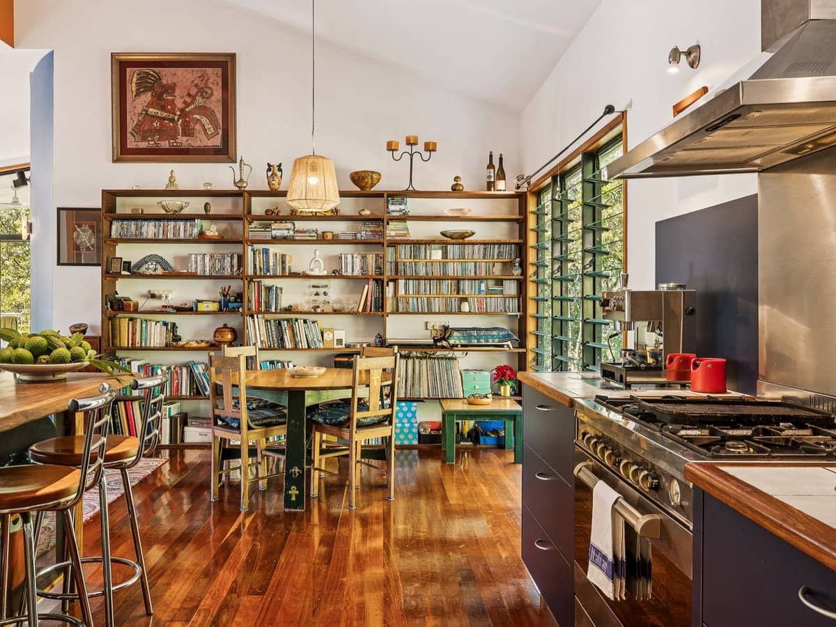 901 Cedar Creek Road, Cedar Creek - Thumbnail 14