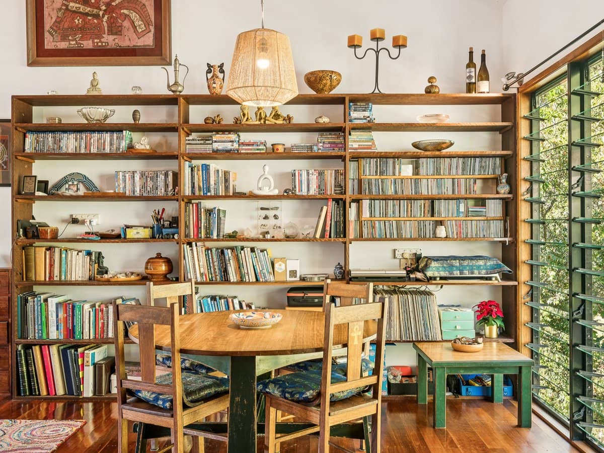 901 Cedar Creek Road, Cedar Creek - Thumbnail 15