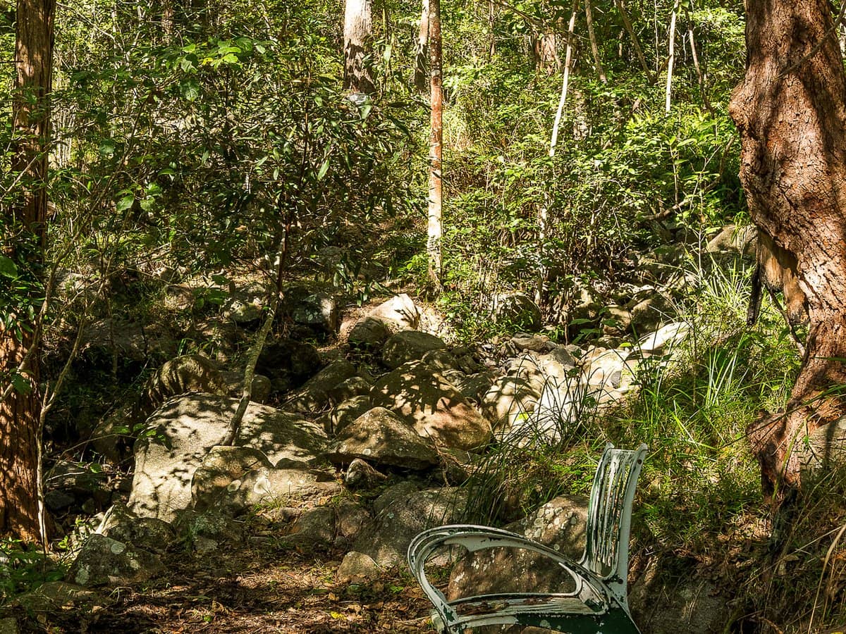 901 Cedar Creek Road, Cedar Creek - Thumbnail 25