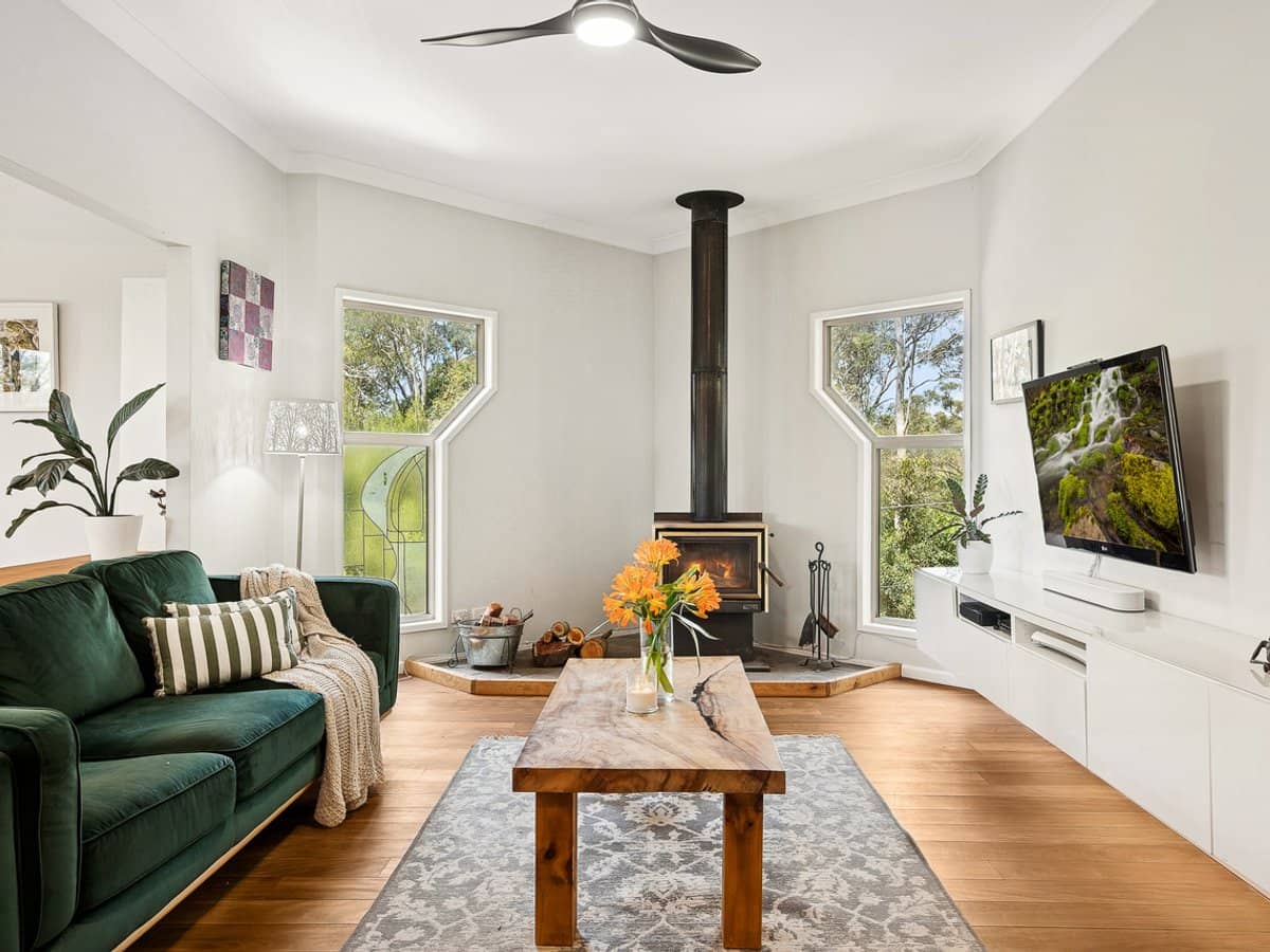 7 Jarrott Road, Mount Nebo - Thumbnail 2