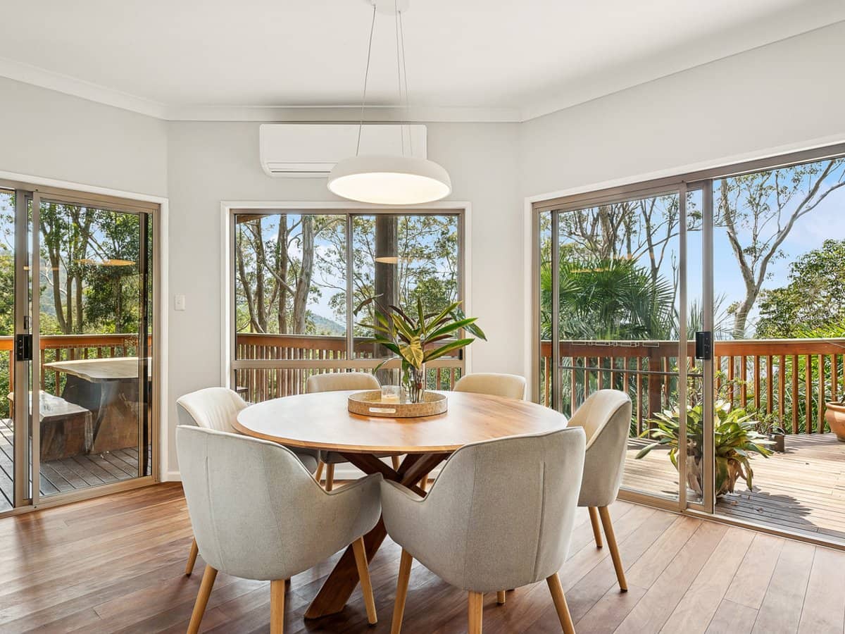 7 Jarrott Road, Mount Nebo - Thumbnail 3