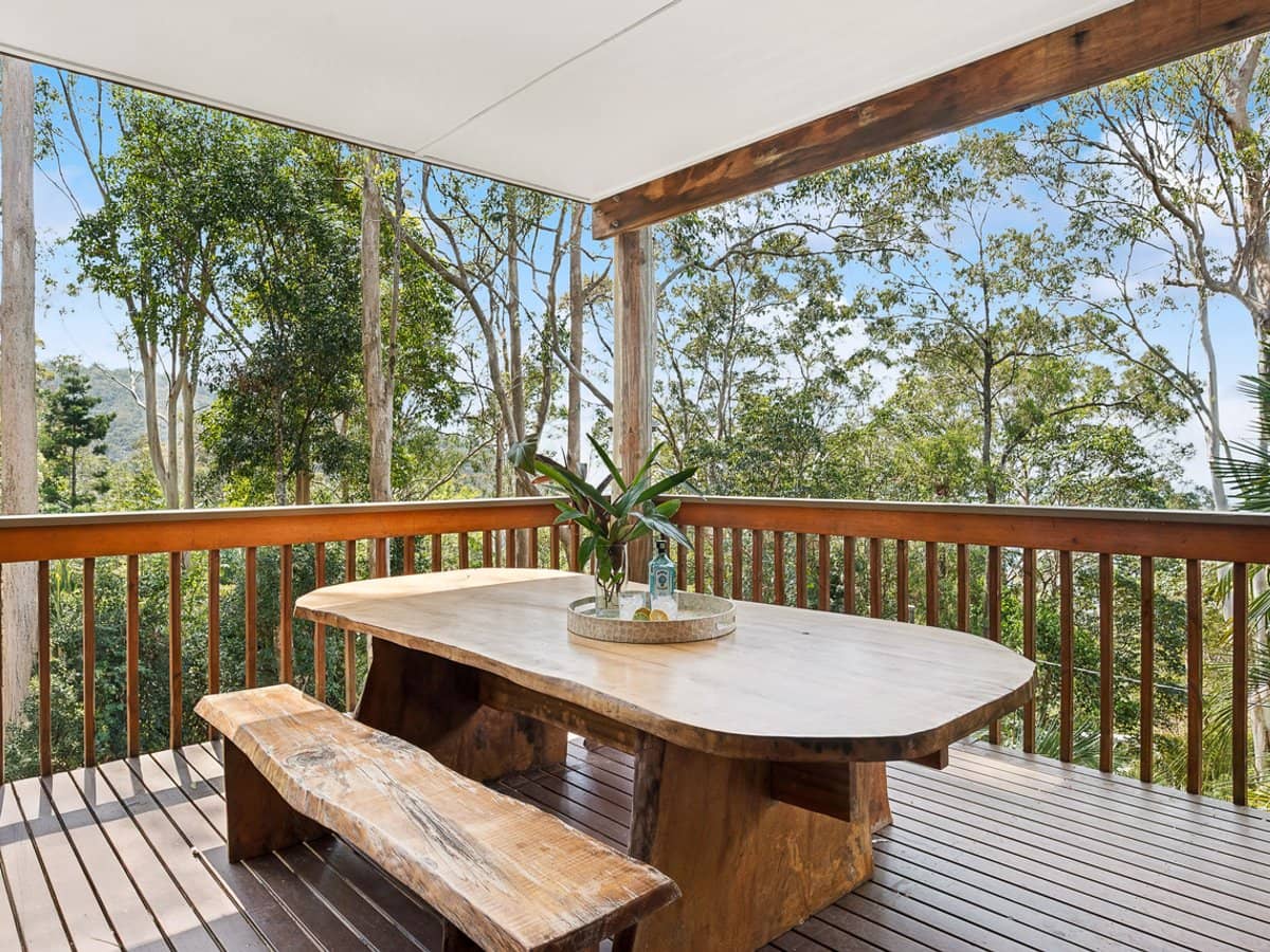 7 Jarrott Road, Mount Nebo - Thumbnail 4