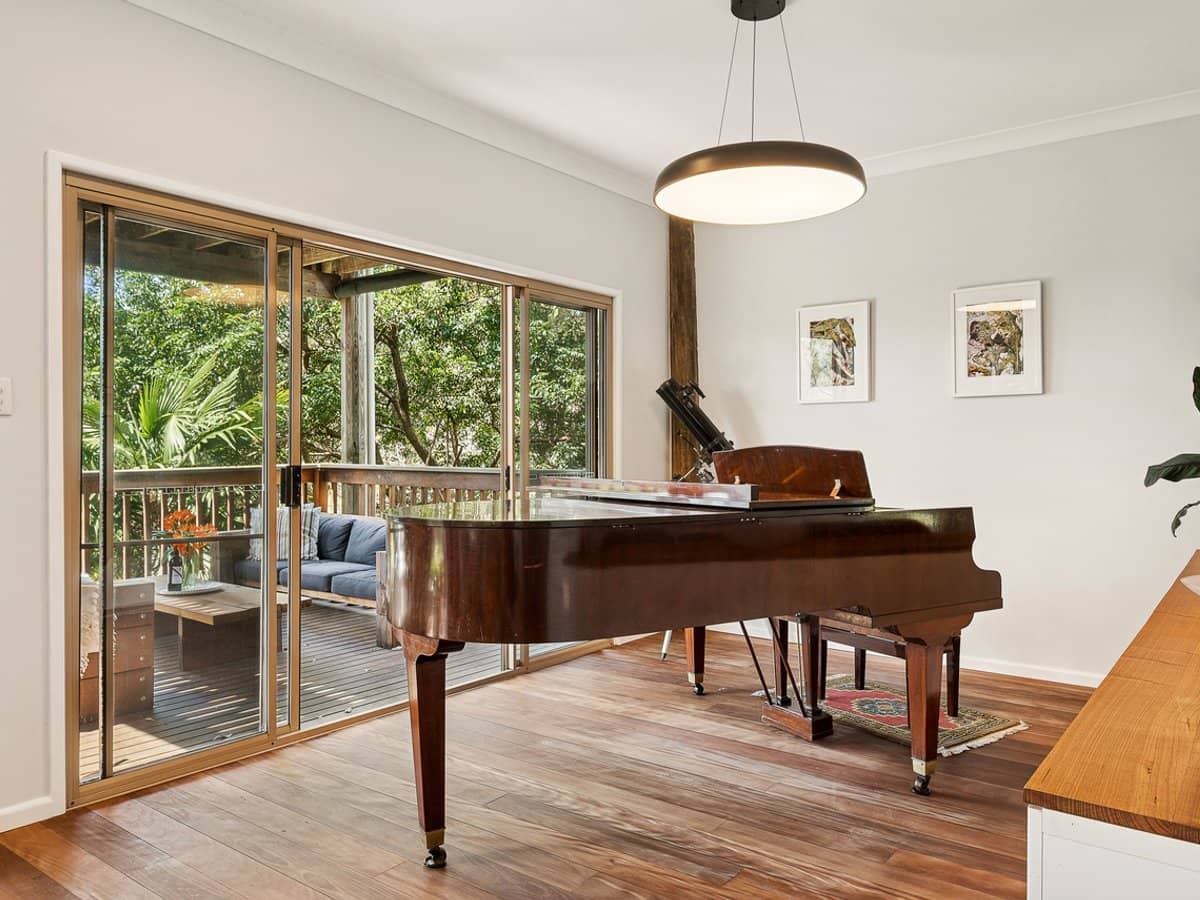 7 Jarrott Road, Mount Nebo - Thumbnail 6