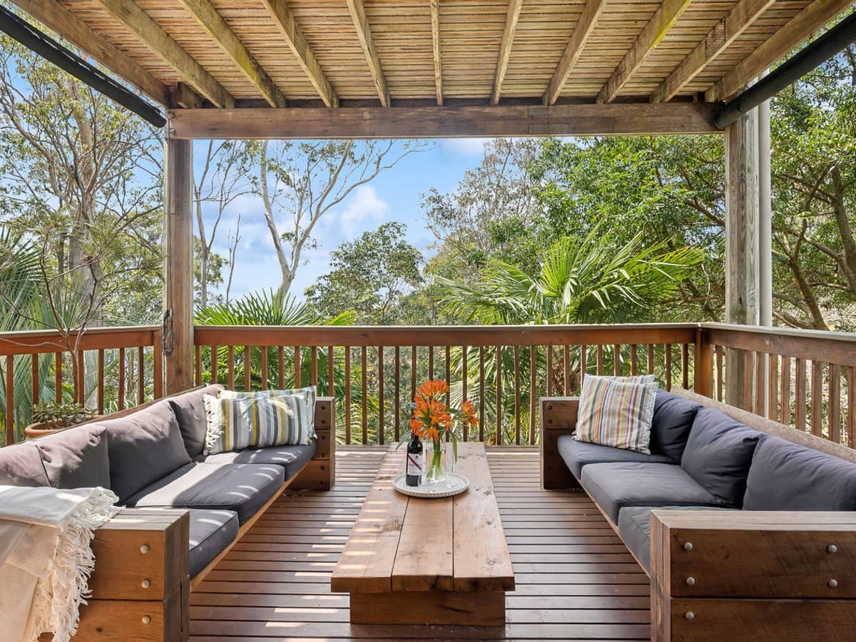 7 Jarrott Road, Mount Nebo - Thumbnail 7