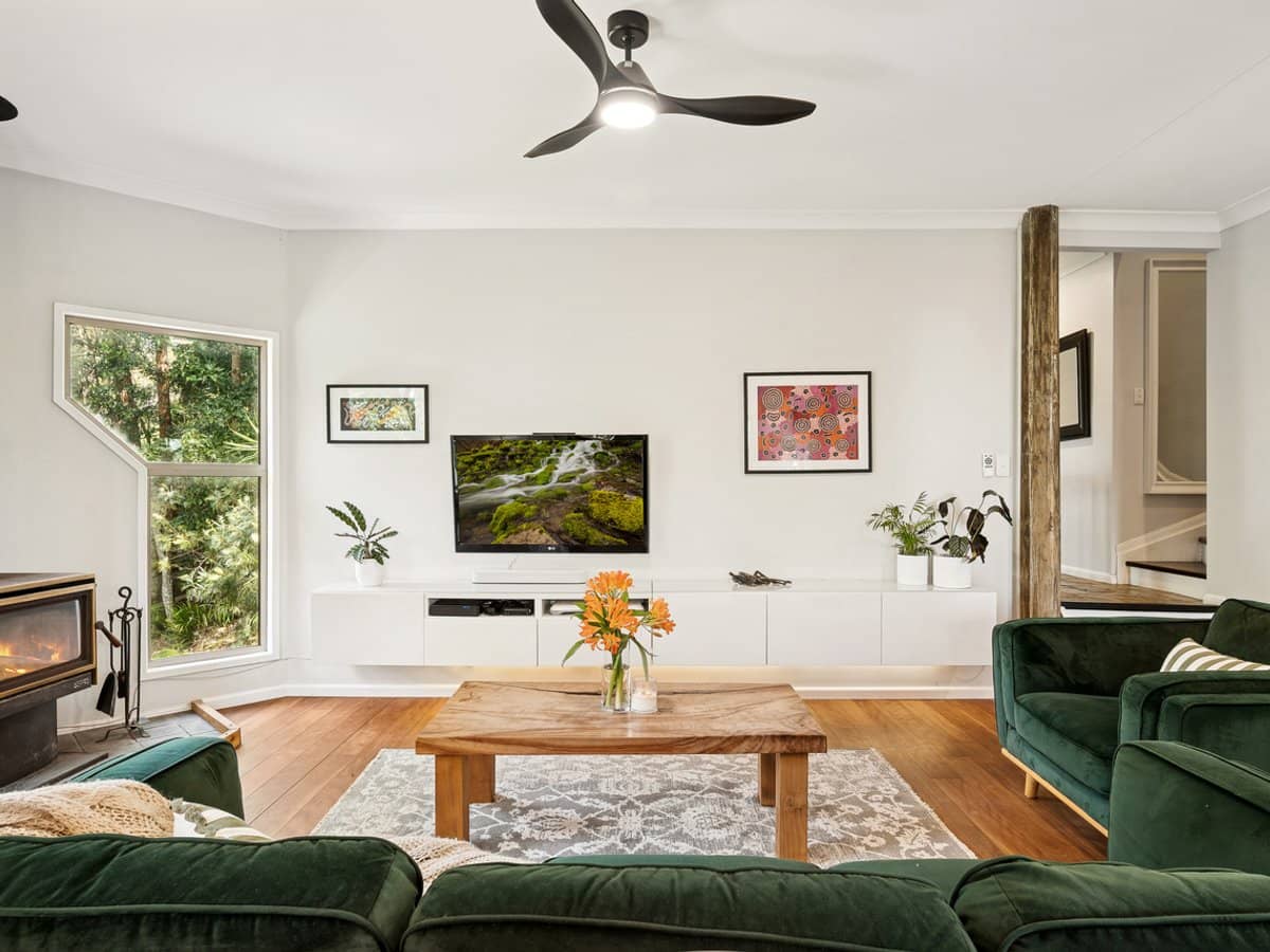 7 Jarrott Road, Mount Nebo - Thumbnail 8