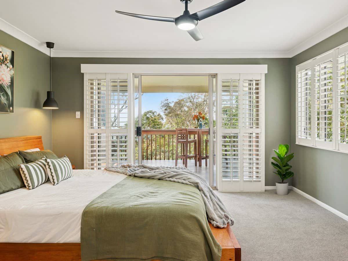 7 Jarrott Road, Mount Nebo - Thumbnail 10