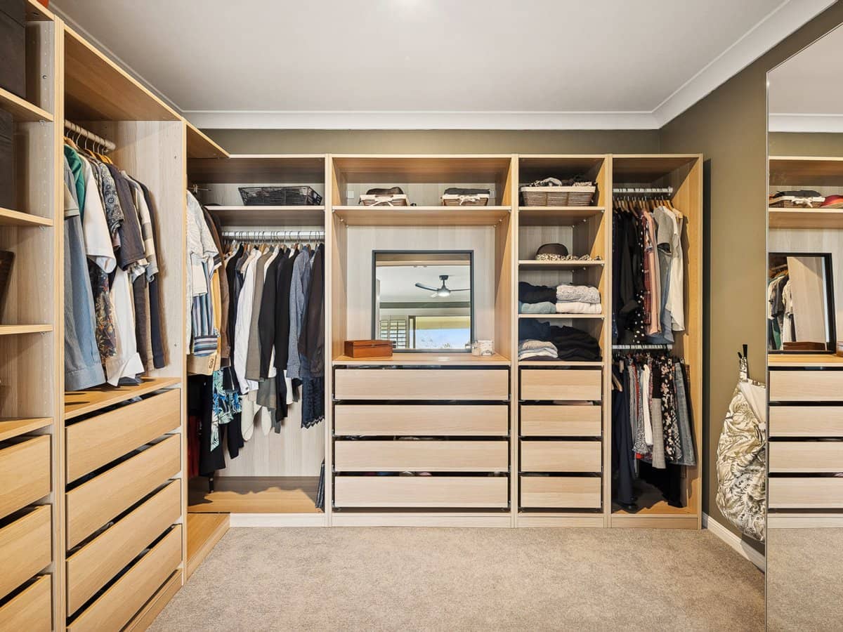 7 Jarrott Road, Mount Nebo - Thumbnail 11