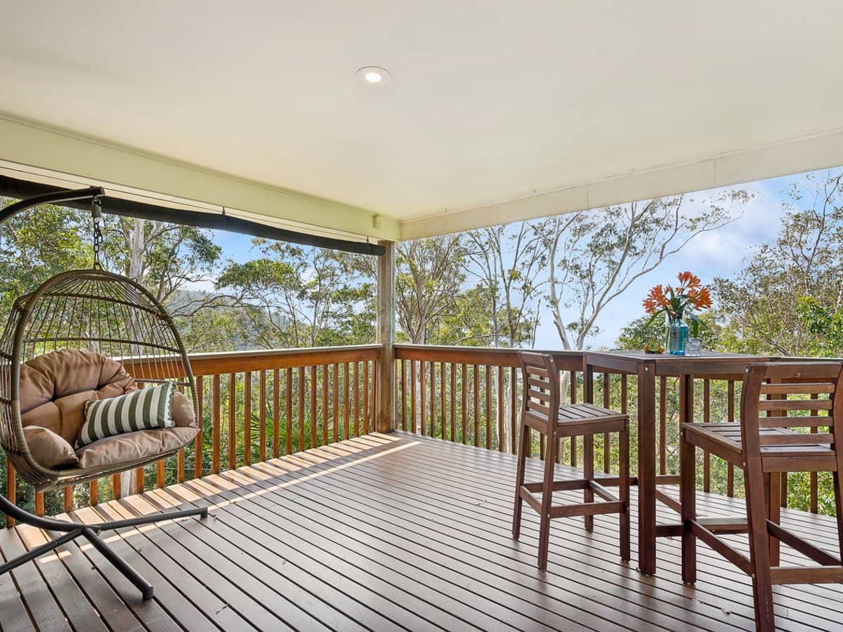 7 Jarrott Road, Mount Nebo - Thumbnail 12