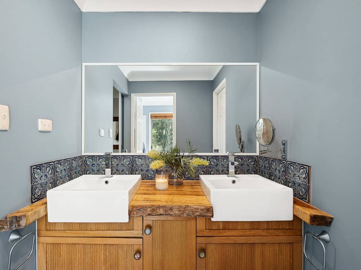 7 Jarrott Road, Mount Nebo - Thumbnail 13