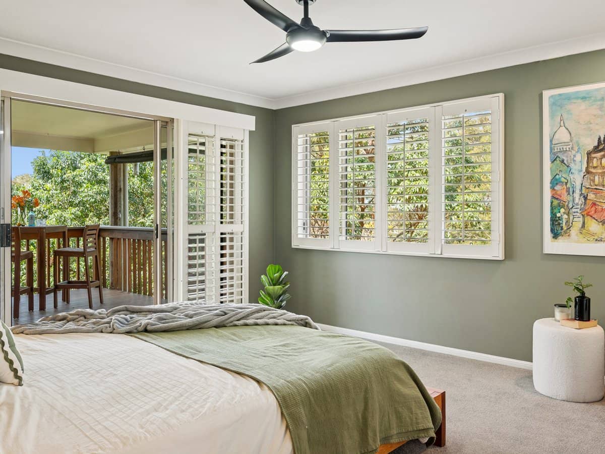 7 Jarrott Road, Mount Nebo - Thumbnail 14