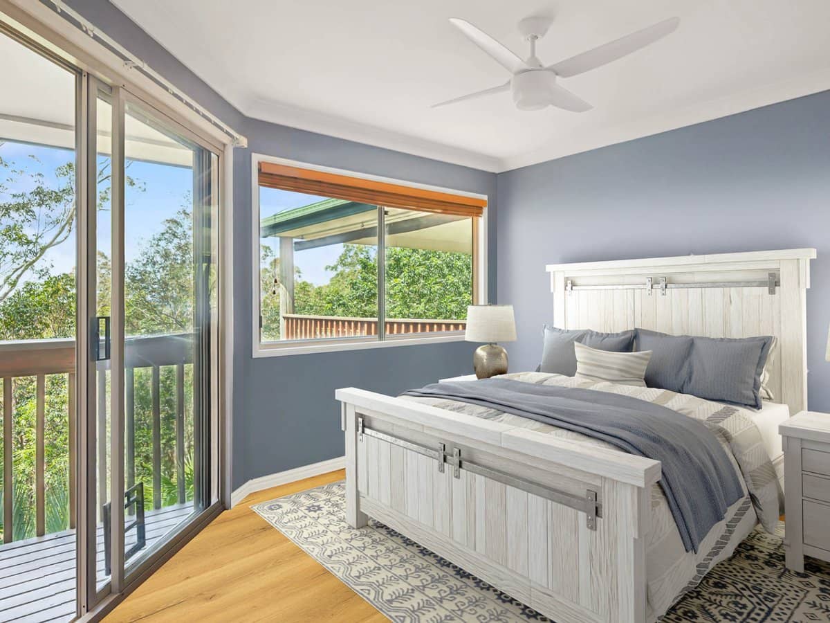 7 Jarrott Road, Mount Nebo - Thumbnail 15