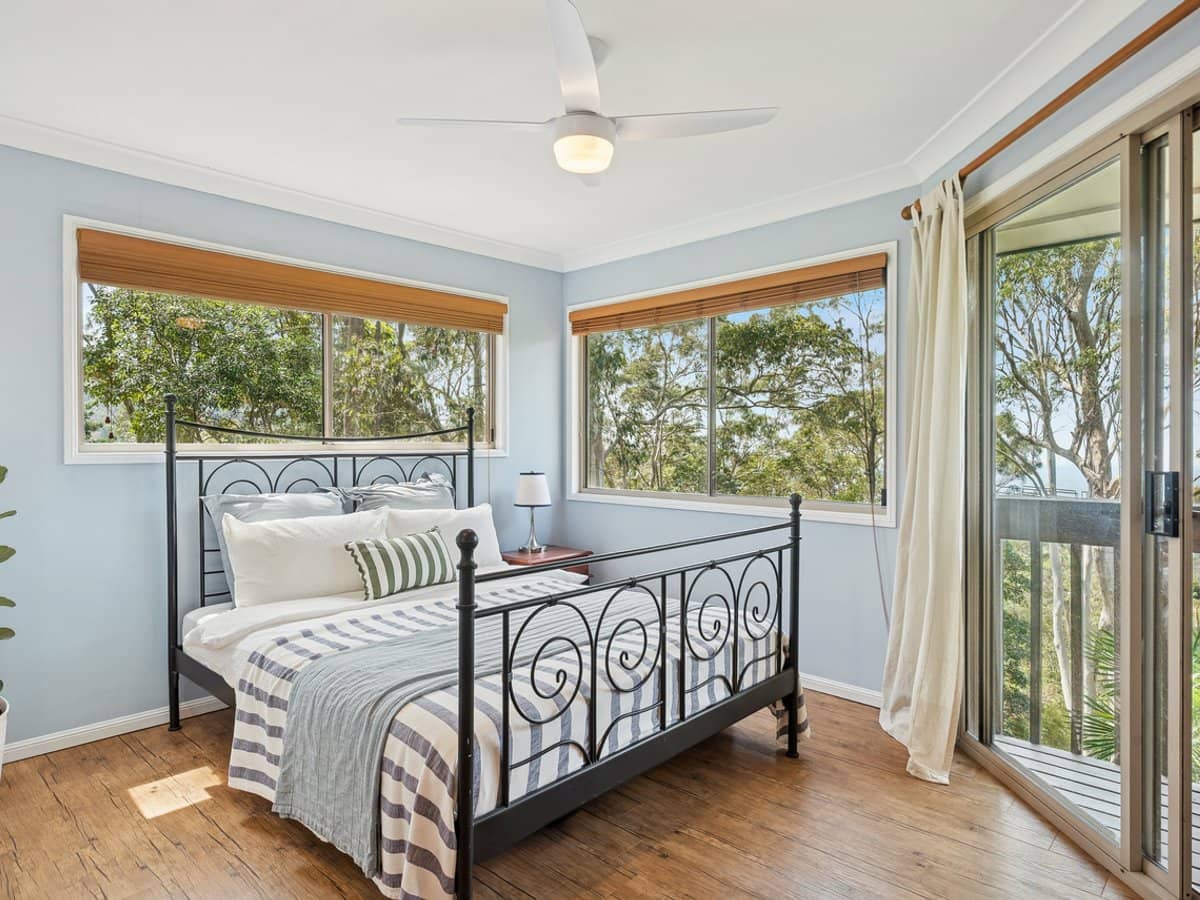 7 Jarrott Road, Mount Nebo - Thumbnail 16