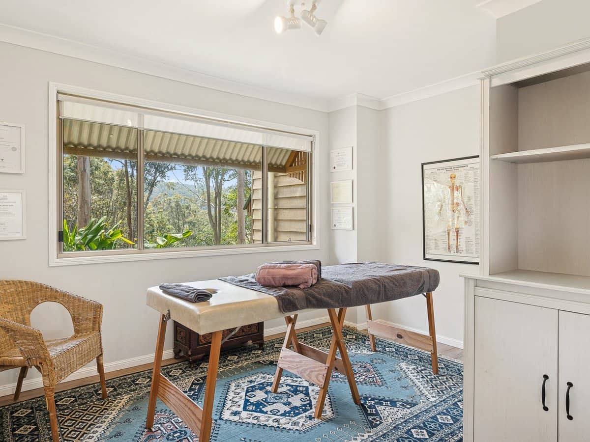 7 Jarrott Road, Mount Nebo - Thumbnail 17