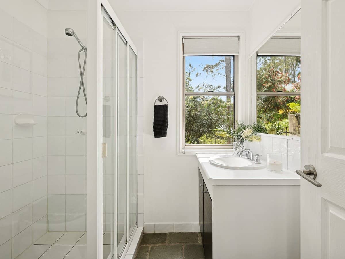 7 Jarrott Road, Mount Nebo - Thumbnail 18