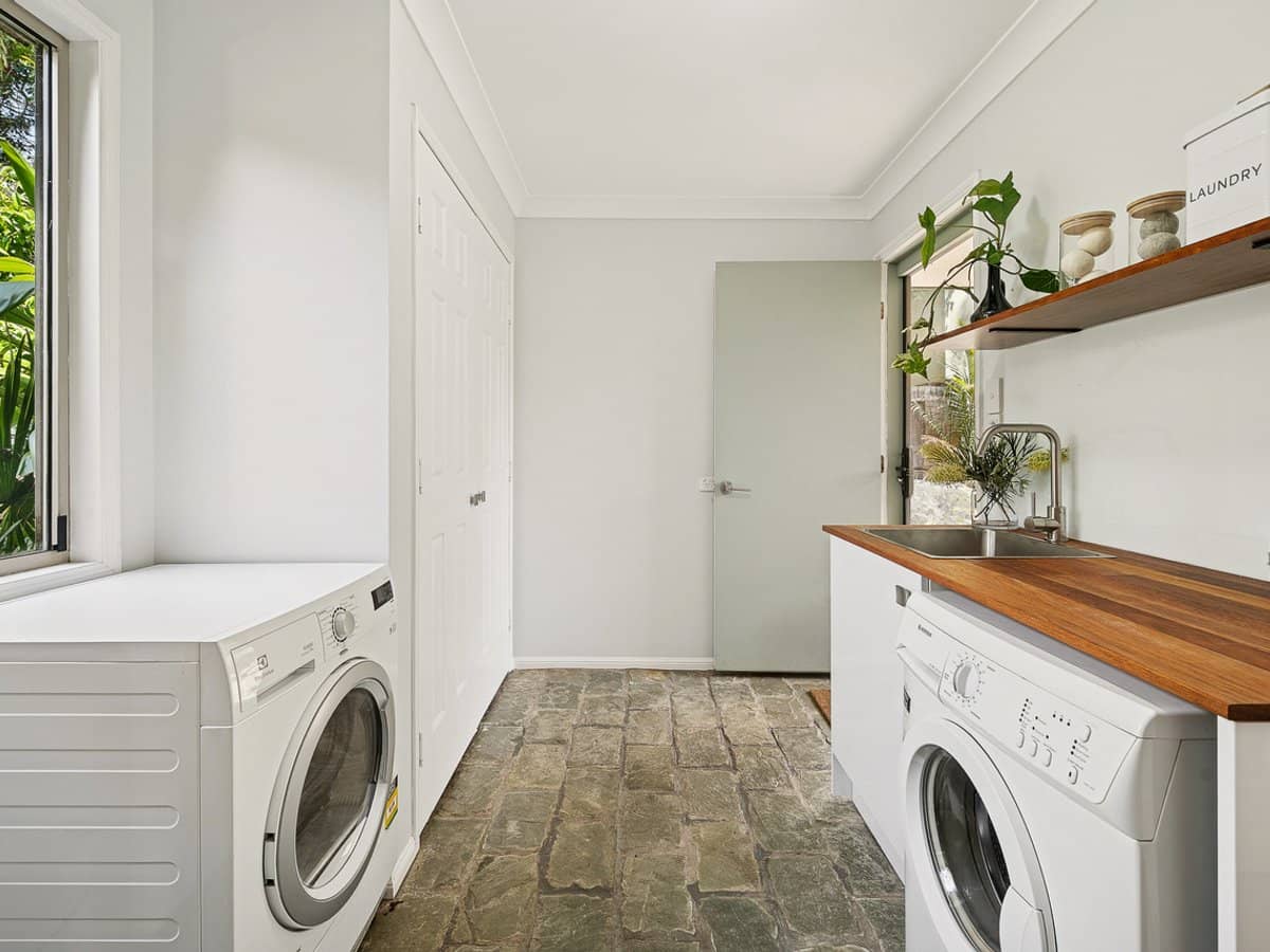 7 Jarrott Road, Mount Nebo - Thumbnail 19