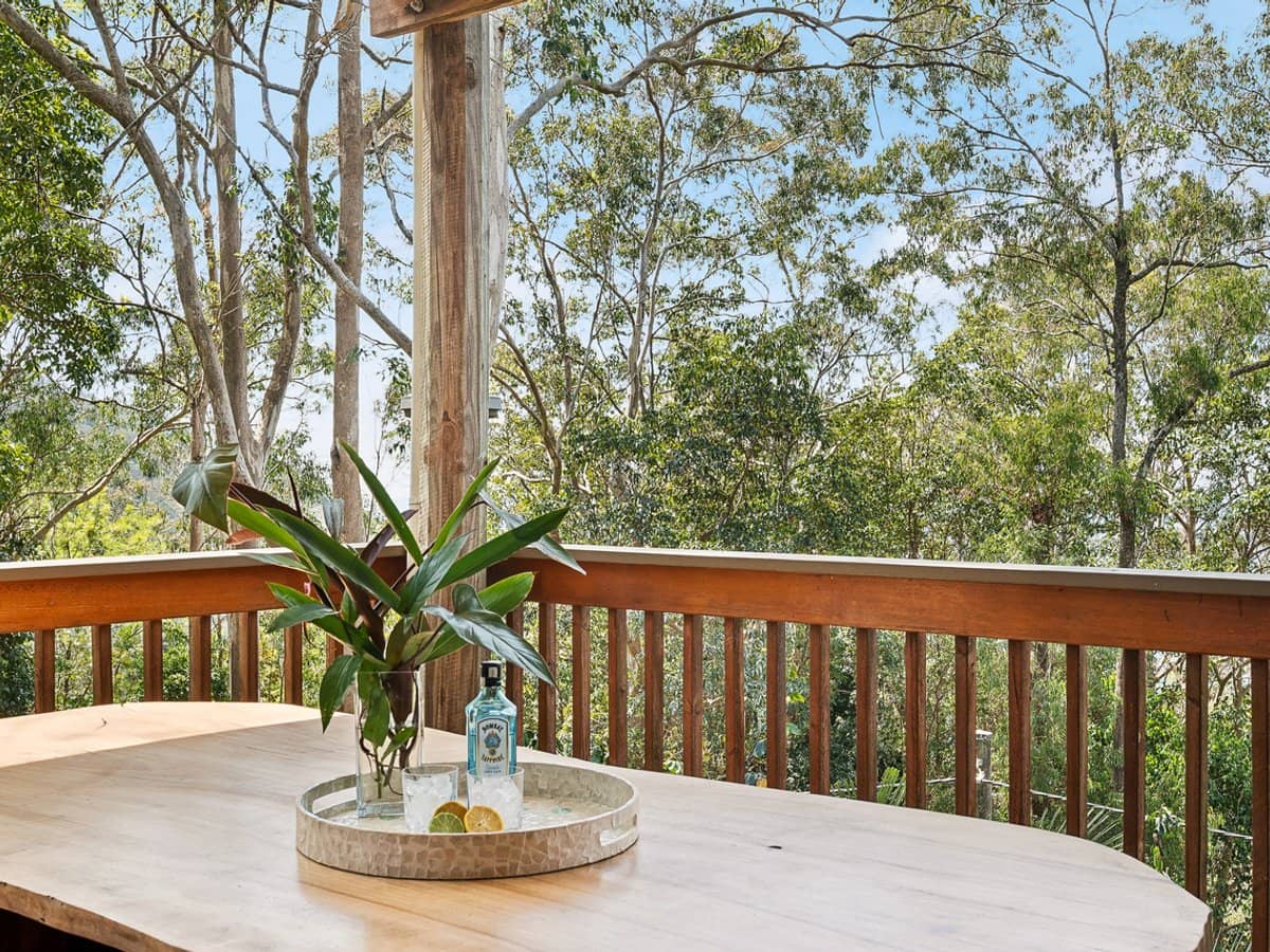 7 Jarrott Road, Mount Nebo - Thumbnail 20