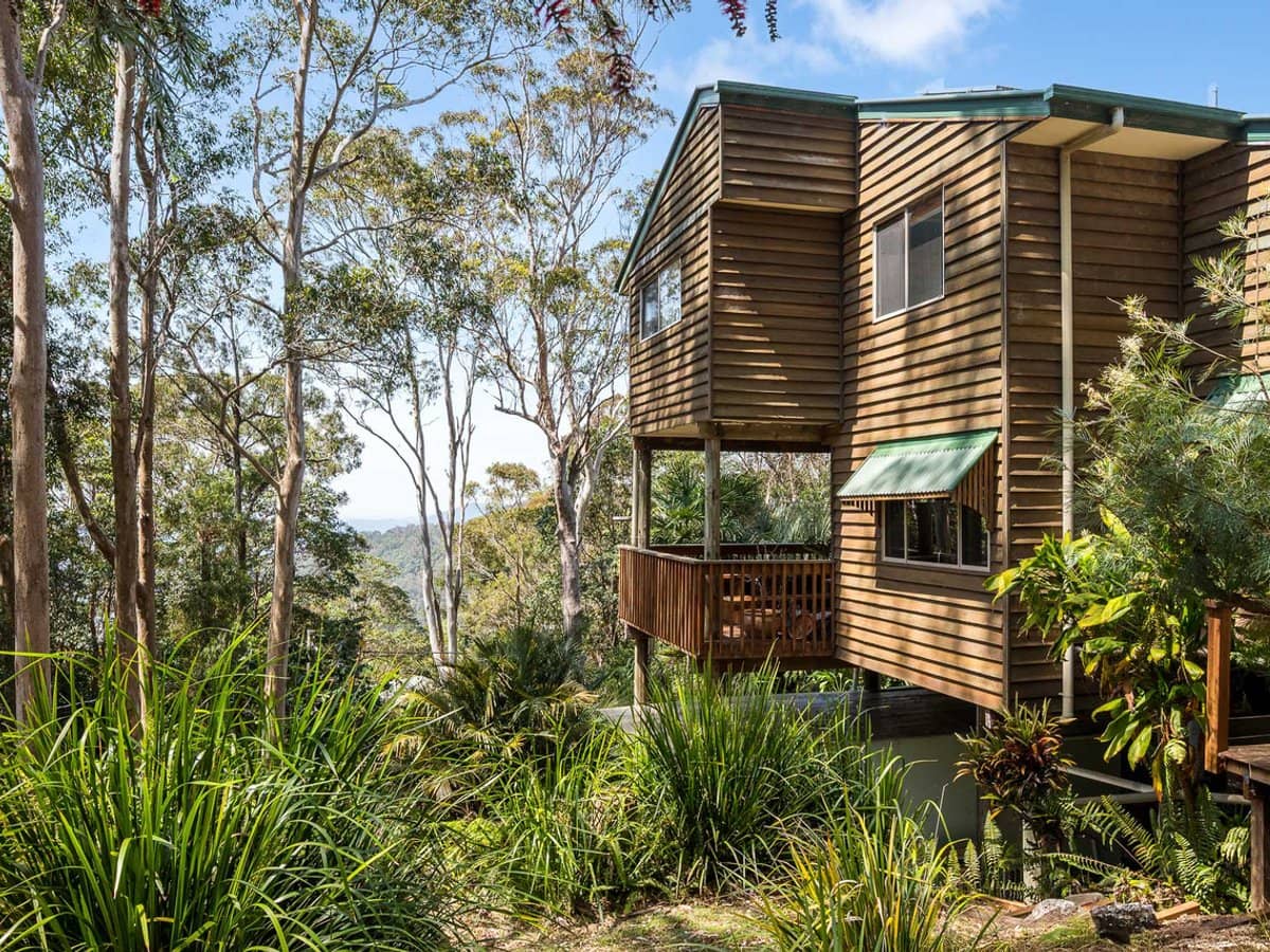 7 Jarrott Road, Mount Nebo - Thumbnail 21