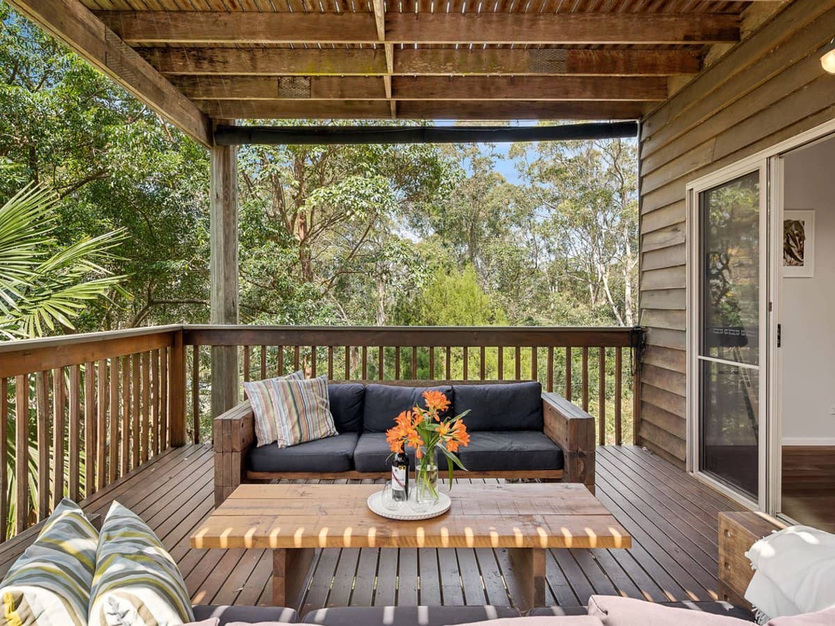 7 Jarrott Road, Mount Nebo - Thumbnail 22