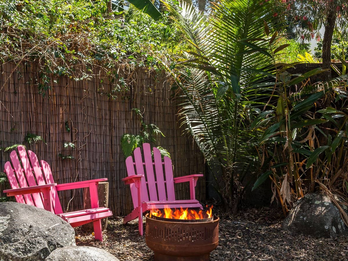 7 Jarrott Road, Mount Nebo - Thumbnail 23