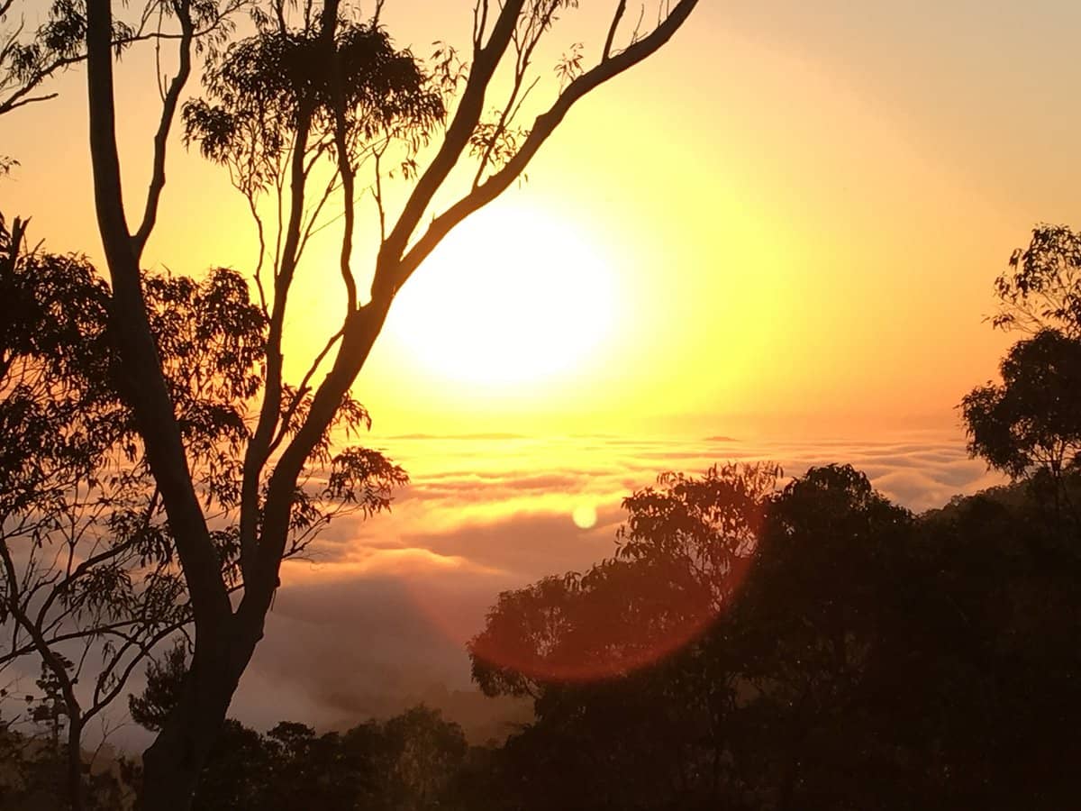 7 Jarrott Road, Mount Nebo - Thumbnail 24